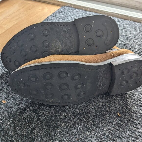 Thursday Boot Duke - Picture 6 of 7